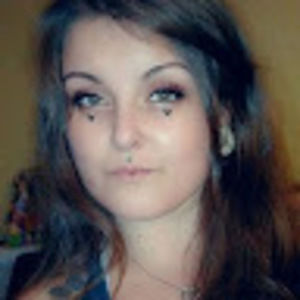 Meet your Posher, Mickayli